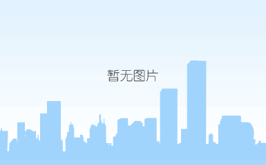 中秋社区4_meitu_3